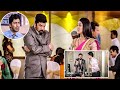 Posani Krishna Murali Allari Naresh Sakshi Chaudhary Funny Comedy Filmetelugu