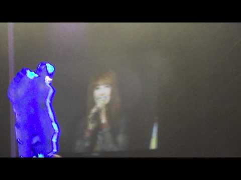 111126 f(x) 皮諾丘.MP4