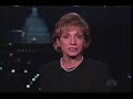 NBC Nightly News 2000 02 12