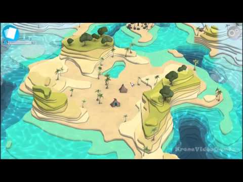 godus pc crack