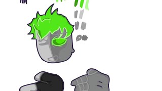 madness combat wlf l test