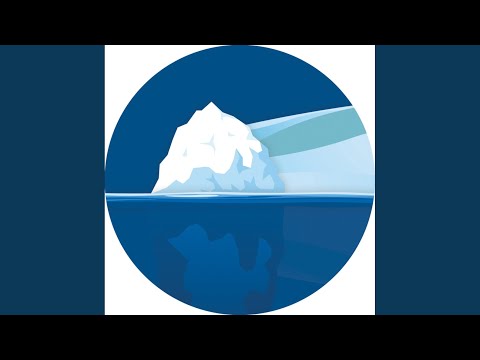 Its Own Course (Vocal Version)