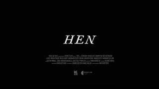 Hen