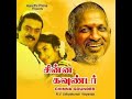 Chinna Goundar BGM Illaiyaraaja Vijaykanth