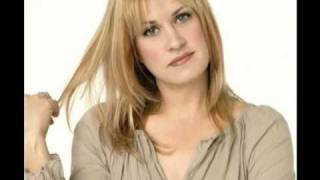 Here Right Now (House Of Blues, NYC October 2000) - The Bangles   *Best In (Live) Show*  Audio