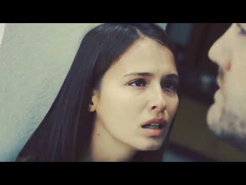 StaFFord63 feat  LST   Просто Так