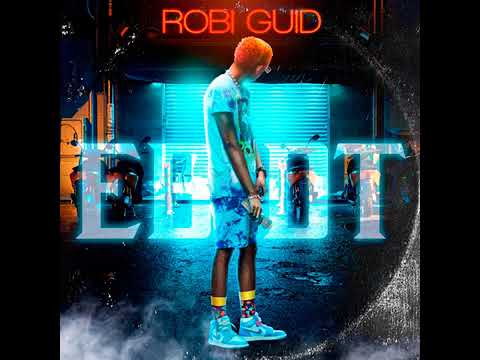 ROBI GUID - EL BBY DEL TOWN