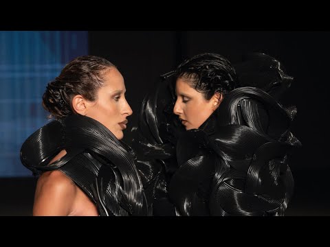 JÓVENES CREADORES - COLEGIATURA