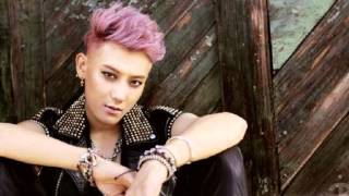 Z.TAO - Cinderella Girl (mini album) HQ