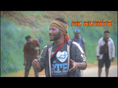 Ambo Joyce(Official Video) Mc Blunts | Viking TT Castro | Naik Setsco