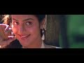 Kadhal Rojave Sad Status Videos Download Kadhal Rojave Sad Full HD Status Video Kadhal