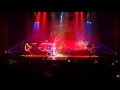 Tarja Turunen - Deliverance Live in Tucumán ...