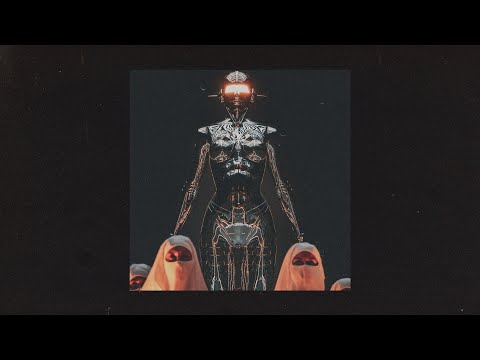 [FREE] The Weeknd Type Beat x Nav Type Beat - Together