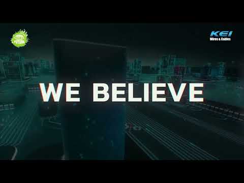 KEI 120 SQ MM SINGLE CORE COPPER WIRE FRLS