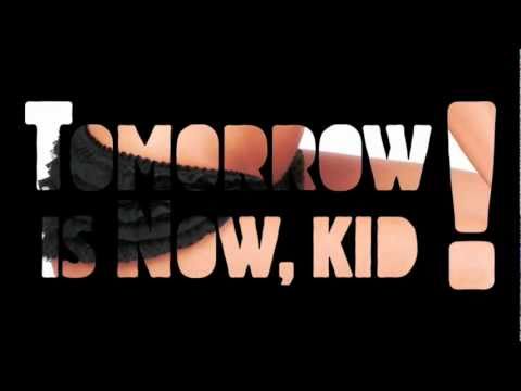 BLACK TULIP - A SONG OF LOVE (PHONIC FUNK remix)