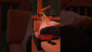 Download lagu Metal ringtone?! 📱 #metalhead #blegh mp3