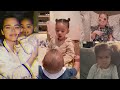 See How the Kardashians Are Doing Quarantine See How the Kardashians Are Doing Quarantine