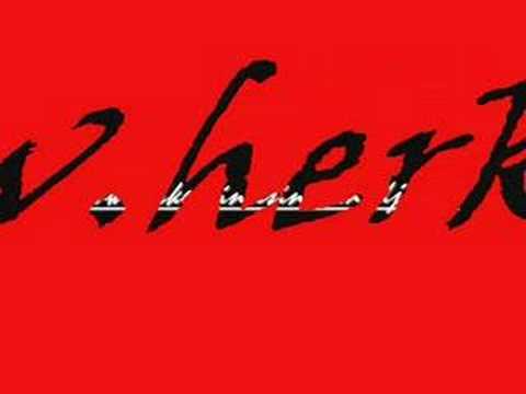 dj alper balıkesir-burak kut sonbahar-ReMiX