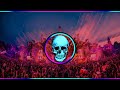 Gora Bhang Ragad Ke Lade Dj Remix Dj Edm Lux Mix Vibration Hard Bass Dj Parveen Saini Dj Meerut Dj