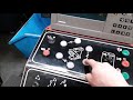 Play video