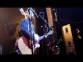 Sister Hazel - Champagne High (Live Concert at ...