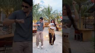 Download lagu Tinak tin Tana ~ #bollywooddance mp3 Download lagu Tinak tin Tana ~ #bollywooddance mp3