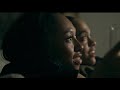 3Breezy No More Silent Nights Christmas Ain T The Same Official Music Video