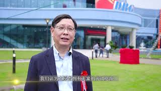 2024 BAN QUAN LY - Chines Ver