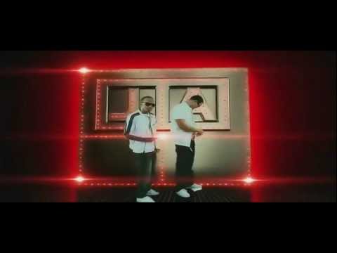 Mix Reggaeton 1.0 - Radio corazon HD