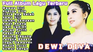 Download lagu Mawas Diriโผ๏ธDEWI DIVA || Tembang Tarling Cirebonan Terbaru Teranyar || Lagu Tersantuyy.. mp3 Download lagu Mawas Diriโผ๏ธDEWI DIVA || Tembang Tarling Cirebonan Terbaru Teranyar || Lagu Tersantuyy.. mp3