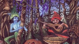 Skylark (Edited Version)