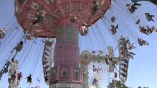 Todd Rundgren Don't You Ever Learn