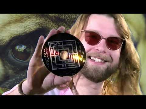 FlagShipStore // Folge 22 // CD // Soap Bubble Orchestra