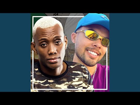 Só spring love Por gentileza senta com Delicadeza