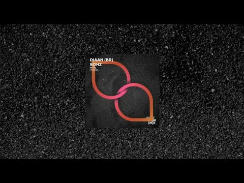 HTLC006 - Diaan BR & Sohz - Be Big