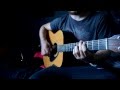 Royal Republic - Tommy Gun (Acoustic) Guitar ...