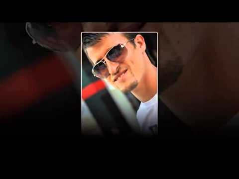 istisna Feat - isyankeş26 - Merhamet Etmek Ruhuna Kalmış 2012 Faceyi Salladı