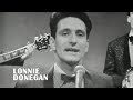 Lonnie Donegan - The Wabash Cannonball (Putting On The Donegan, 14.05.1959)