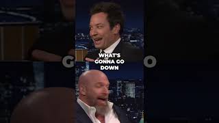 Triple H Hall of Fame: Undertaker &amp; Shawn Surprise!