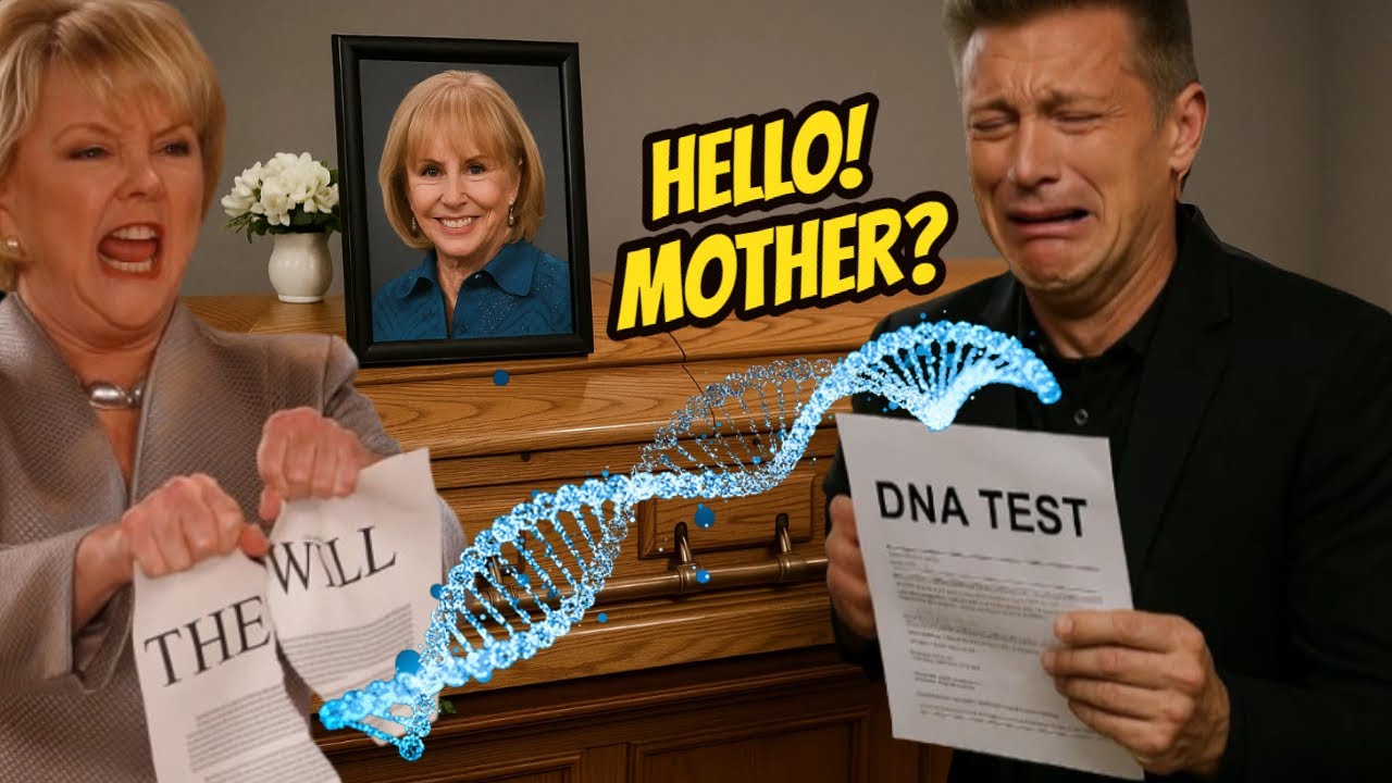 YouTube Thumbnail Downloader FULL HQ IMAGE