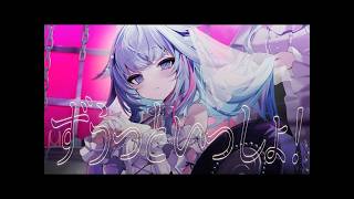【中文字幕/中文翻譯】 ずうっといっしょ！  / 水宮枢