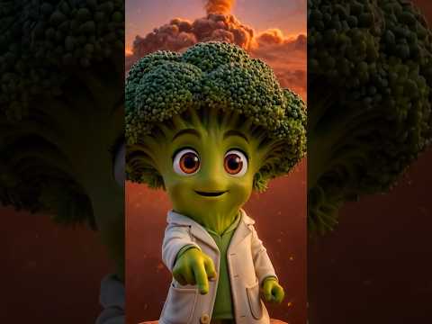 Pompeya fue ocupada de nuevo después de la erupción del Vesubio: “Es una historia olvidada que hay que recuperar”