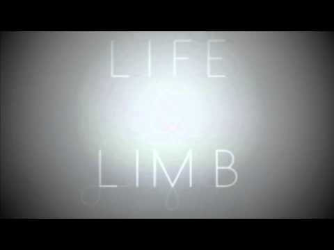 Life & Limb - 