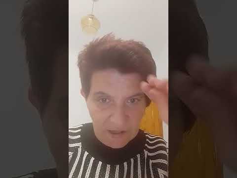 PREDICCIONES MUNDIALES Y PREDICCIONES DE SISMOS Y TERREMOTOS (ARGENTINA) 1 PARTE (2026-2028) 