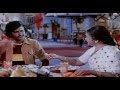 Rajinikanth Mother Sentiment Scene Annai Oru Aalayam