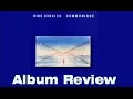 #115 Dire Straits Communique Album Review 