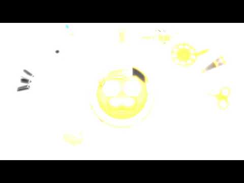 Kirby's Triumphant Return Remix