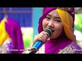 Keramat Nelly Agustin Elshinta Terbaru Live Karanganyar Demak