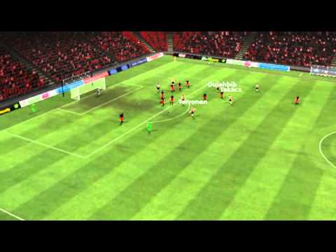 PSV 6 - 0 Suduva - Match Highlights