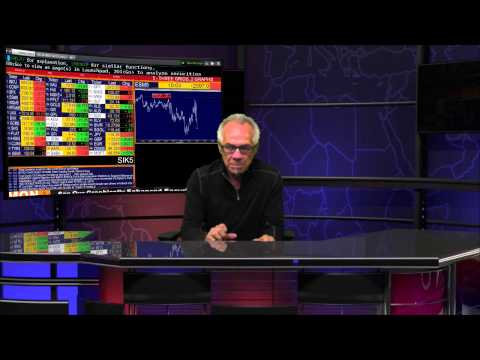 Tom O'Brien 10am News Update - Apr 28th, 2015